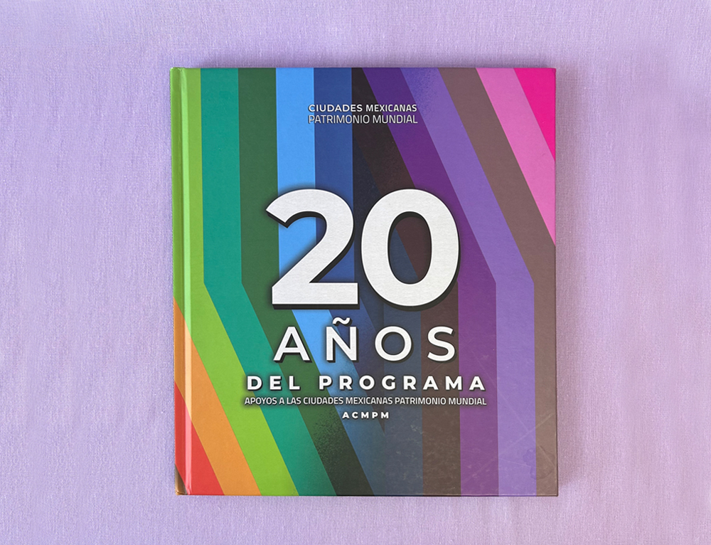 diseño de portada de libro