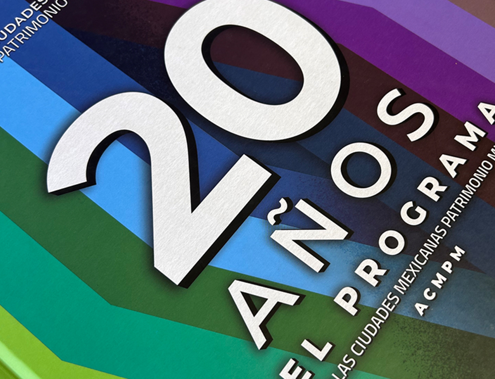 diseño de portada de libro