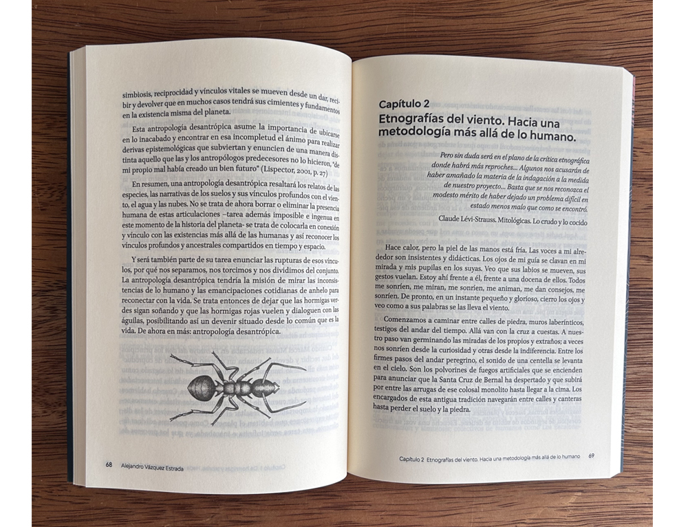 ilustración editorial