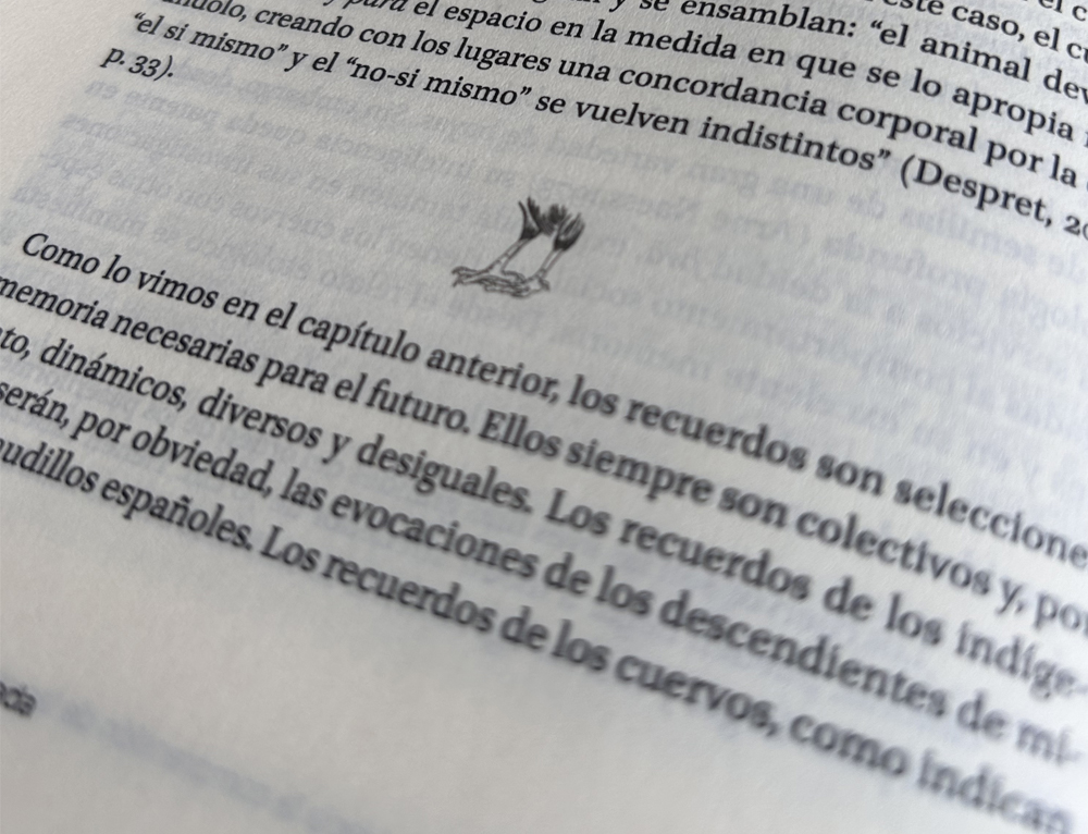 ilustración editorial