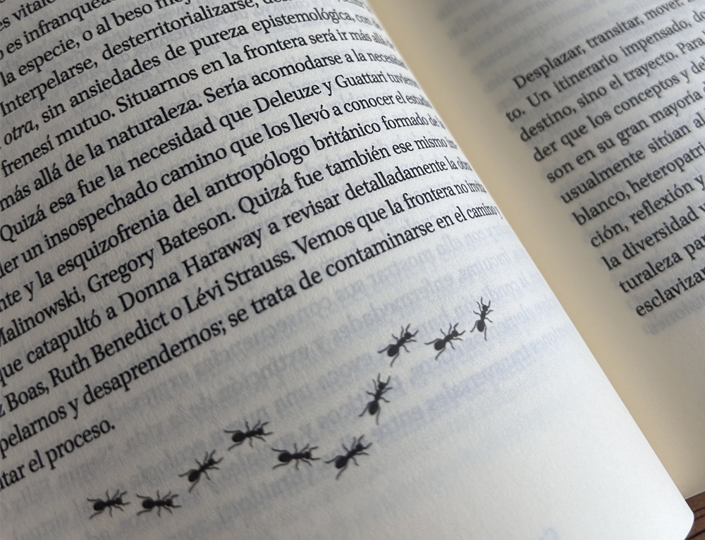 ilustración editorial