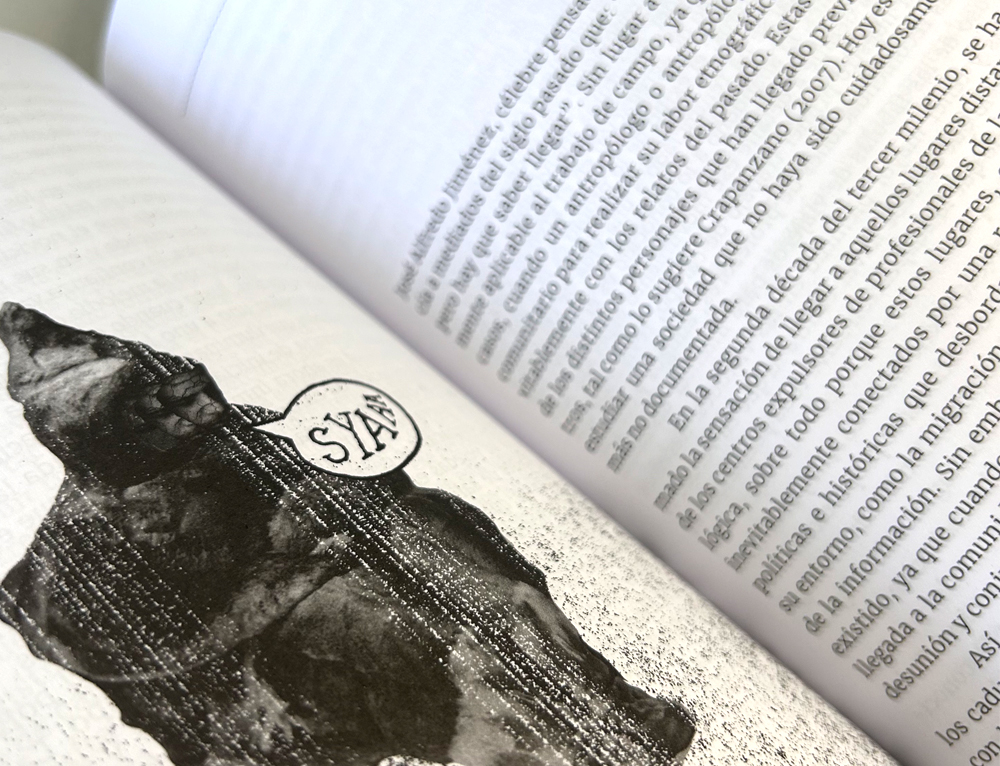 ilustración para libros